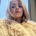 Katrina Chandler - Facebook