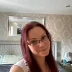 Katrina Chandler - Facebook