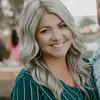 Katrina Chandler - @katrina.chandler - TikTok