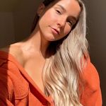 Katrina Chandler - @katrinachandler31 - Instagram