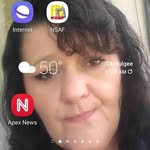 Katrina Chandler - @katrinachandler762023 - Instagram