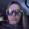 Katrina Chandler - @katrinachandler5 - TikTok