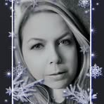 Katrina Chandler Ray - Facebook
