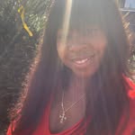 Katrina Drayton-Chandler - @katrina.chandler05 - Instagram