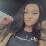 Katrina Lee Chandler - @klc20135 - Instagram