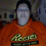 Katrina Leighton Chandler - @mommabigdog66 - Instagram