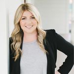 Katrina Reed Chandler - @katrina_weddingplanner - Instagram