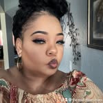 Katrina Renea Chandler - @thesoulofawoman - Instagram