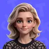 Katrina Brooks chaney - @katrina.brooks.ch - TikTok