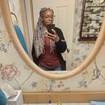 Katrina Chaney - Facebook