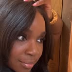 Katrina Chaney - Facebook