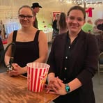 Katrina Chaney - Facebook