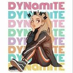 Katrina_Chaney - @katrina_chaney1 - Instagram