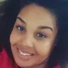 Katrina Chaney - @katrina.chaney8 - TikTok