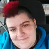 Katrina Wright - @katrinachaney0616 - TikTok