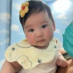 沛嵐 Katrina - @katrinachang0520 - Instagram