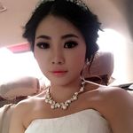 @_katrina_chang - Instagram