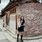 @_katrinachang - Instagram