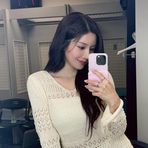 Catrina Chang - Facebook