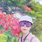 Chang Shu Chuan - @katrina.chang.35 - Instagram