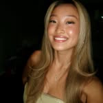 Kat - @katrinachang_ - Instagram
