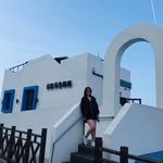 張卿琪 - @katrina.chang.982 - Instagram