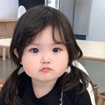@katrina.chang_ - Instagram