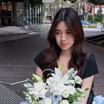 katrina - @katrinachang._ - Instagram