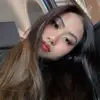 katrina - @changkatrina - TikTok