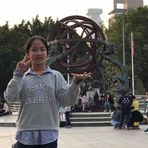 Katrina  Chang - Facebook
