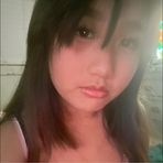 Katrina Chang - Facebook