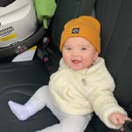 Katrina Chang - @kachichi16 - Instagram