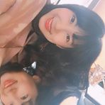 Katrina Chang - Facebook
