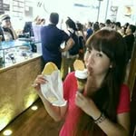 Katrina Chang - @katrina_627 - Instagram
