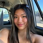 Katrina Chang - @katrina.chaang - Instagram