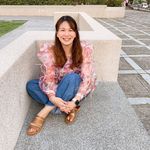 Katrina Chang - @katrina.chang - Instagram