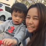 Katrina Chang - @lovelalea - Instagram