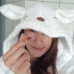 Katrina Chang - @iamkat525 - Instagram