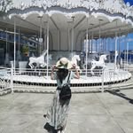 Katrina Chang - @katrina.chang.39 - Instagram