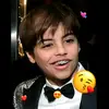 Katrina Chang - @katrina_sad123 - TikTok