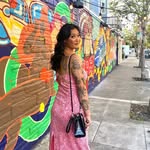 Katrina Chang - @katrinaxchang - Instagram