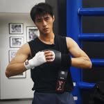 Katrina Chang - @bubble_612 - Instagram