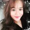 Katrina Chang - @katrinachang2 - TikTok