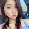 Katrina Chang - @katrinachang4 - TikTok