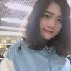Katrina Chang - @katrinachang7 - TikTok