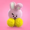 Katrina Chang - @30210126897 - TikTok