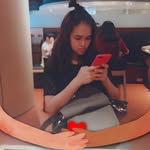Katrina Chang - @katrina901105 - Instagram