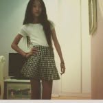 Katrina Chang - @katrina_chang_awesome - Instagram