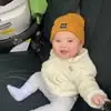 Katrina Chang - @katrinachang85 - TikTok
