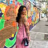 Katrina Chang - @katrinaxchang - TikTok